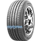 Goodride 45 % Car Tyres Goodride Solmax 1 265/45 ZR19 105Y XL