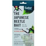Safer Brand The Japanese Beetle Trap Replacement Bait 1-Count