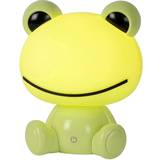 Lucide Dodo Frog Table Lamp