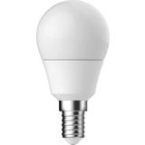 Nordlux SMD LED Lamps 5.8W E14