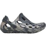 Merrell Outdoor Slippers Merrell Womens Hydro Moc Sandals