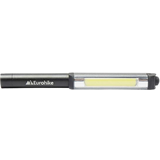 EuroHike Outdoor Equipment EuroHike Pen Cob Light