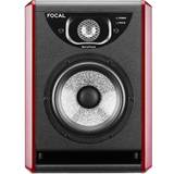Focal Subwoofers Focal Solo 6