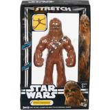 Star Wars Figurines Star Wars Stretch Chewbacca