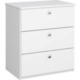 Dressers Kid's Room Steens Memphis for Kids: 3 Drawer Chest