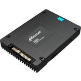 Micron SSD Hard Drives Micron 7450 PRO MTFDKCC960TFR-1BC1ZABYYR 960GB