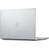 Hard Plastic Cases Incase Hardshell Case Dots for MacBook Pro 16" 2021
