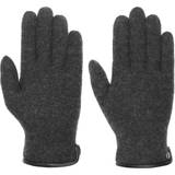 Roeckl Milled Wool Gloves