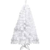 With Lighting Christmas Tree Stands Prextex Premium Hinged Christmas Tree Stand 15.2cm