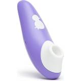 Plastic Vibrators Sex Toys LoveHoney X Romp Switch