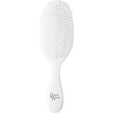 Beauty Works Hair Tools Beauty Works Vegan Bristle Brush With Soft Bristles -129