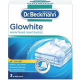 Dr. Beckmann Glowhite Laundry Fabric Whitener, Prevents Greying 3