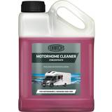 Multi-purpose Cleaners Fenwicks Motorhome Cleaner 1L