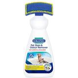 Dr. Beckmann Pet Stain & Odour Remover 650ml 1451