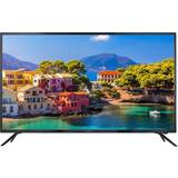 3840x2160 (4K Ultra HD) TVs TI50ULTRA