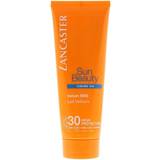 Lancaster Sun Protection & Self Tan on sale Lancaster Sun Beauty Sublime Tan Spf 30 Body Milk Sun
