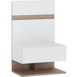 Furniture To Go Chelsea Bedside extension for bed Trim