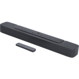 JBL HDMI Soundbars JBL Bar 2.0 MK2