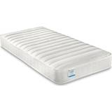 Bed Accessories Kid's Room Theo Pocket Sprung Low Profile Mattress Single