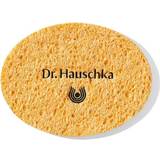 Dr. Hauschka Face Cleansers Dr. Hauschka Cosmetic Sponge