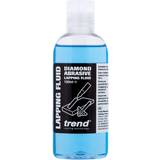 Power Tool Accessories Trend DWS/LF/100 Lapping Fluid 100ml