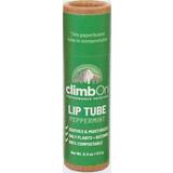 Climb On Lip Tube Peppermint