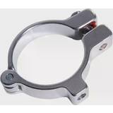 DMR Seat Clamps DMR Hinged Clamp