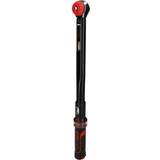 Torque Wrenches on sale KS Tools Precision Plus Torque Wrench