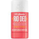 Deodorants - Nourishing Sol de Janeiro Rio Aluminum-Free Deo Stick Cheirosa 40 57g
