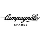 Campagnolo Brakes Campagnolo Ergopower Classic Shape Lever