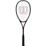 Wilson Pro Staff Countervail Squash 2023