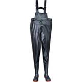 Fishing Clothing on sale Portwest (10) Chest Wader S5