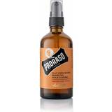 Proraso Beard Oils Proraso Beard Oil Wood & Spice 100ml