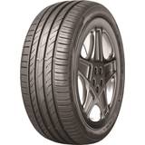 Tracmax Car Tyre X-PRIVILO TX3 245/35ZR18