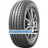 65 % Tyres Kumho Ecsta HS52 225/65 R17 102V 4PR
