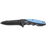 Hazet Knives Hazet 2157-3 1 Snap-off Blade Knife