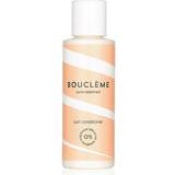 Boucleme Conditioners Boucleme Curl Conditioner
