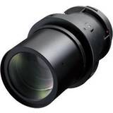 Panasonic Lens Accessories Panasonic ET-ELT23 Lens Hood
