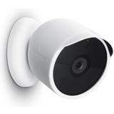 Google nest camera Wasserstein Protective Cover Google Nest Cam Cover