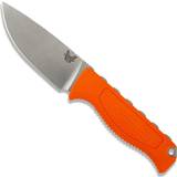 Benchmade Hunting Knives Benchmade Steep Country 15006 Hunting Knife