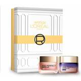L'Oréal Paris Gift Boxes & Sets L'Oréal Paris Make Up Age Perfect Anti-Age 2 Dele