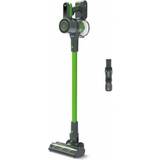 Polti Upright Vacuum Cleaners Polti Stick Vacuum Cleaner FORZASPIR.SR500 250
