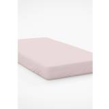 Bed Sheets Belledorm Care 200 Thread Count Bed Sheet