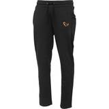 Fishing Clothing on sale Savage Gear Thermal Joggers