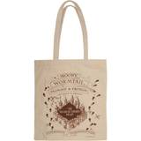 Fabric Tote Bags on sale Cinereplicas Harry Potter Marauder Map Tote Bag