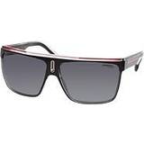 Carrera Adult Sunglasses Carrera 22/N T4O/9O