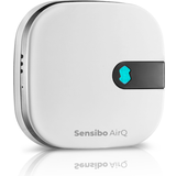 Sensibo AirQ