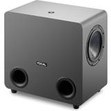 Subwoofers Focal Alpha Sub One