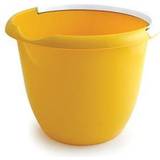 Buckets on sale 10 Litre Bucket Yellow BUCKET.10Y CX01512