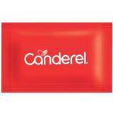 Baking on sale Canderel Red Tablet Sweetener Pack of 1000 21TL583R AU70034